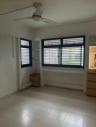 Blk 131B KIM TIAN VISTA (Bukit Merah), HDB 4 Rooms #554607521
